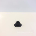 2021 high quality Zinc Black hex Flange Nut